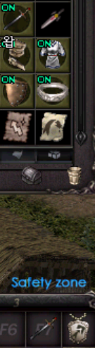 캡처.PNG