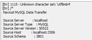 1636901133994.jpg
