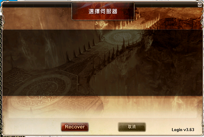 Screenshot_1.png