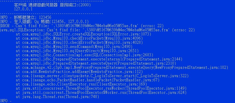 255530972_10215606809242659_1526823230338845544_n.jpg
