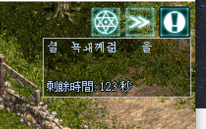 img.png