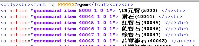 Screenshot_3.jpg