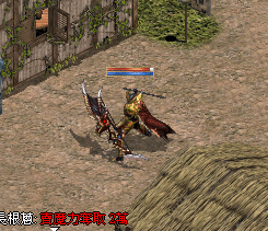 錄製_2021_11_23_20_14_10_995.gif