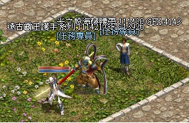 未命名.jpg