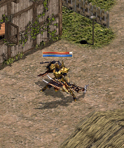 魁籹_2021_11_23_20_18_47_24.gif
