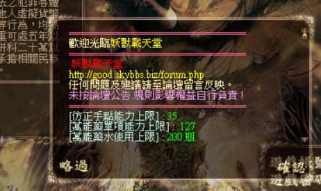 FB_IMG_1640953749580.jpg