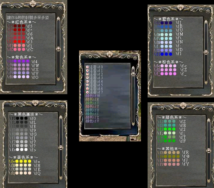 0Ht08AL.png