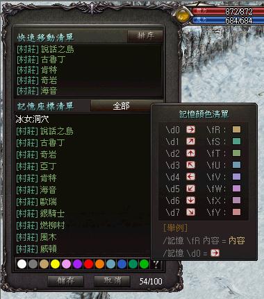 01.jpg