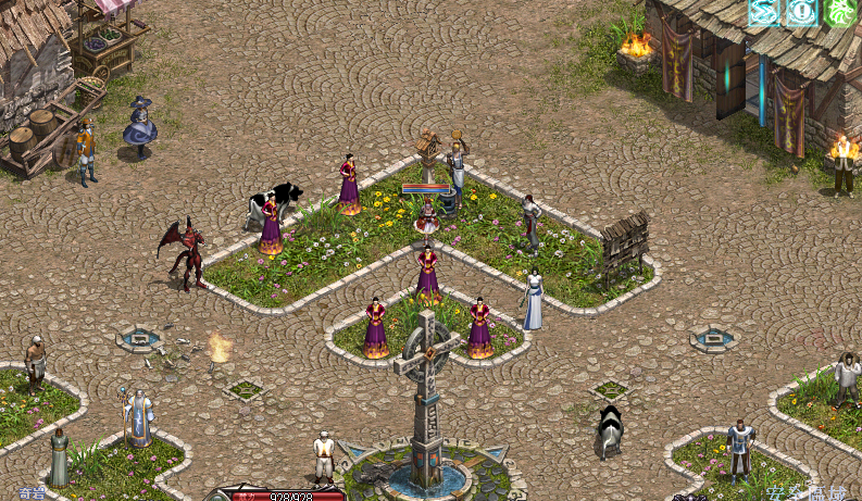 1.PNG