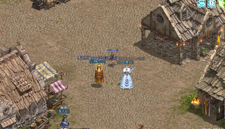 2.PNG