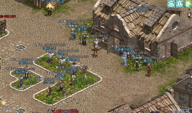 3.PNG