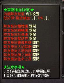 7.PNG