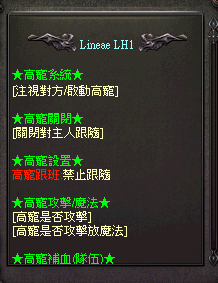 6.PNG