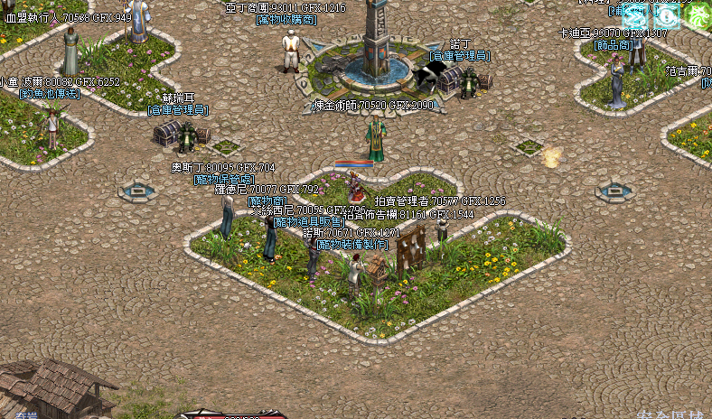 4.PNG