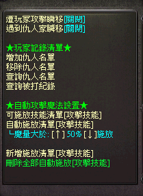 10.PNG