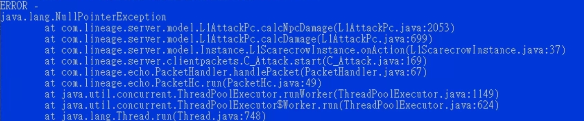 1643340263547.jpg