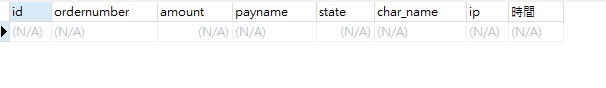 1643534089008.jpg