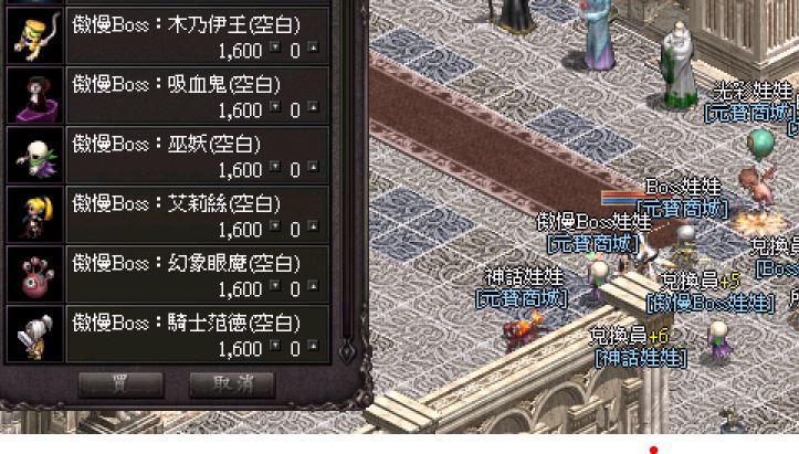 9999999.JPG