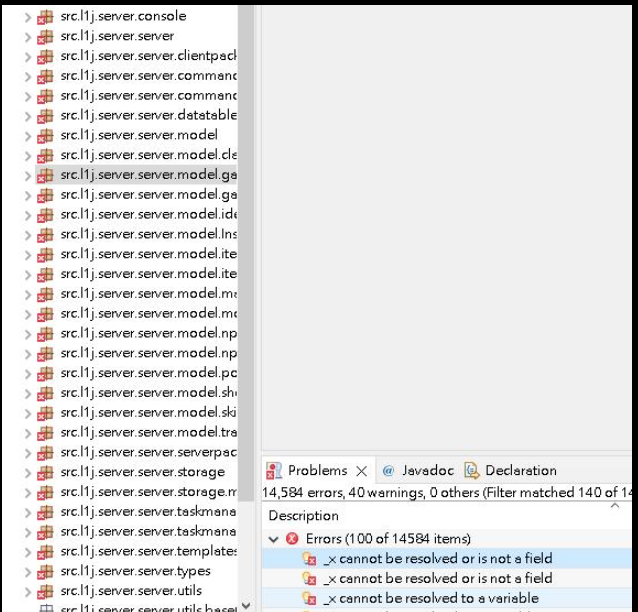 error.png