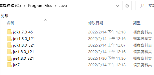 擷取_2022_02_14_13_09_05_44.png