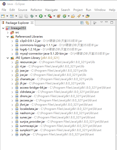 擷取_2022_02_14_12_51_32_148.png