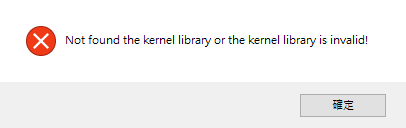 Snipaste_2022-02-21_17-33-44.png