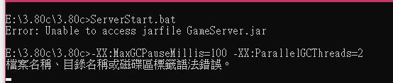 黑盒子.jpg