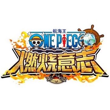 縮圖