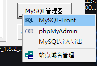 下载 (1).png