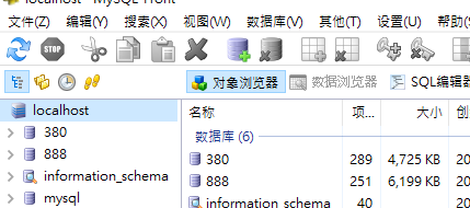 下载 (3).png