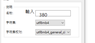 下载 (5).png