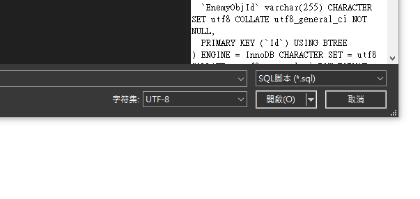 下载 (8).png