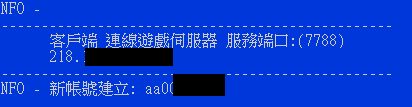 下载 (14).png
