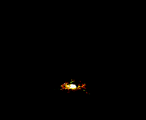 271EA74C5776346706.gif