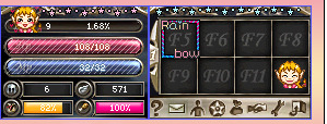 Snipaste_2022-04-17_04-41-46.png