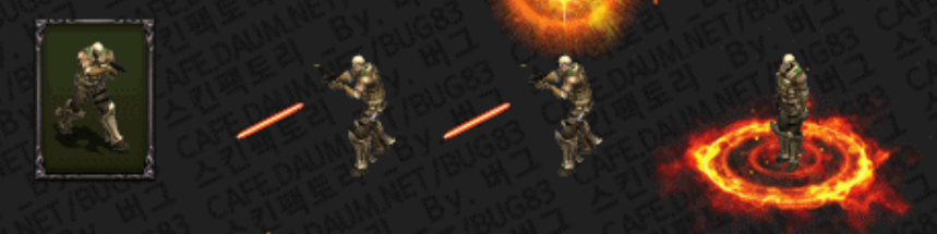 Snipaste_2022-04-17_05-13-42.png
