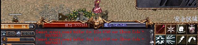 LinC0002_看图王.jpg
