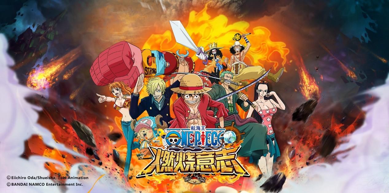 縮圖