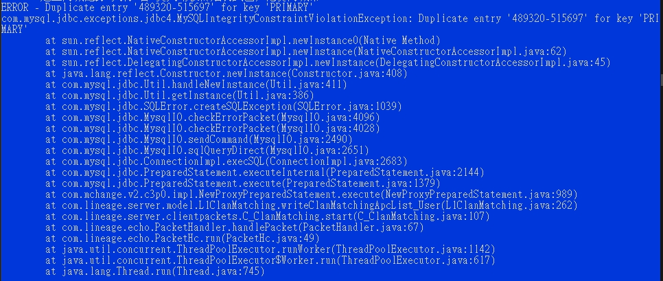 1652452319322.jpg