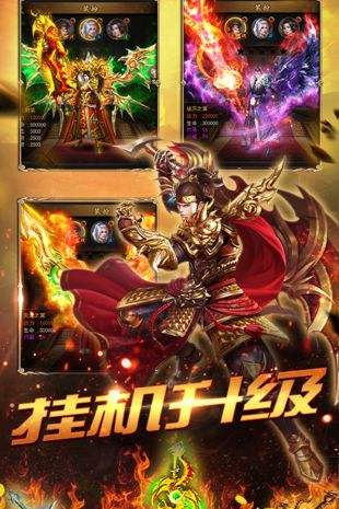 縮圖