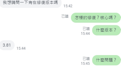 1653921898682.jpg