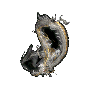 自行更改【2】.gif