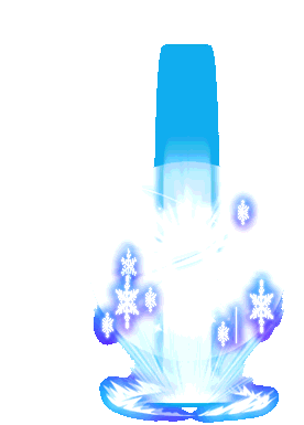 可以更改自己的技能編號