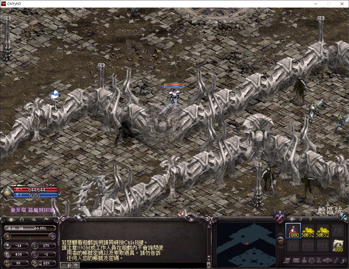 216541.png