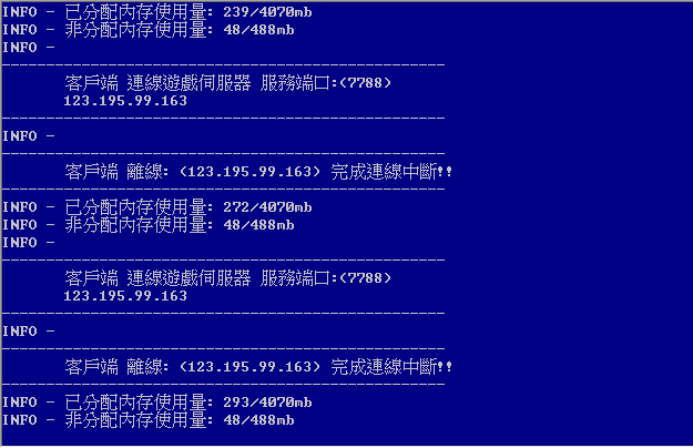 擷取.PNG