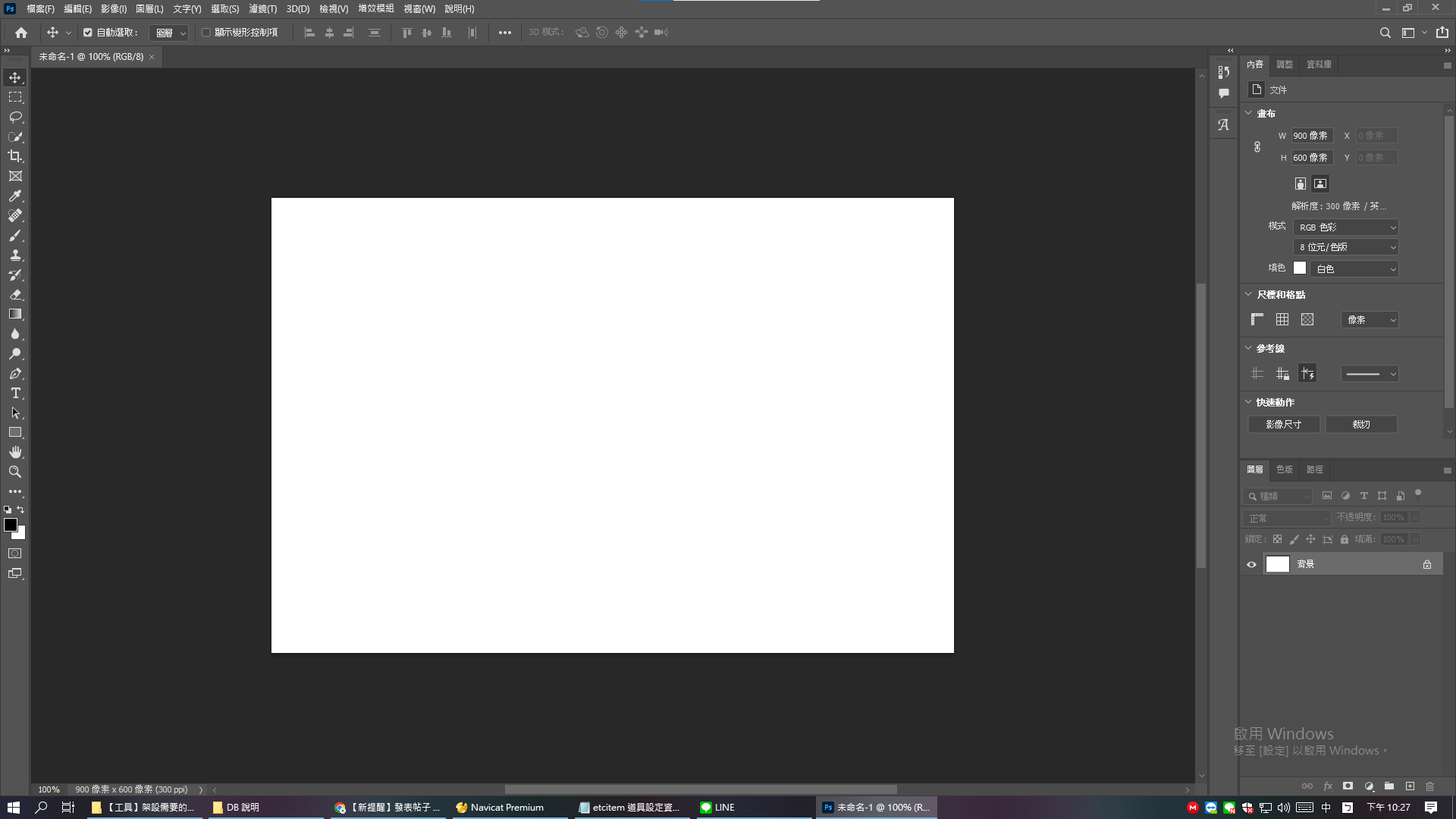1.png