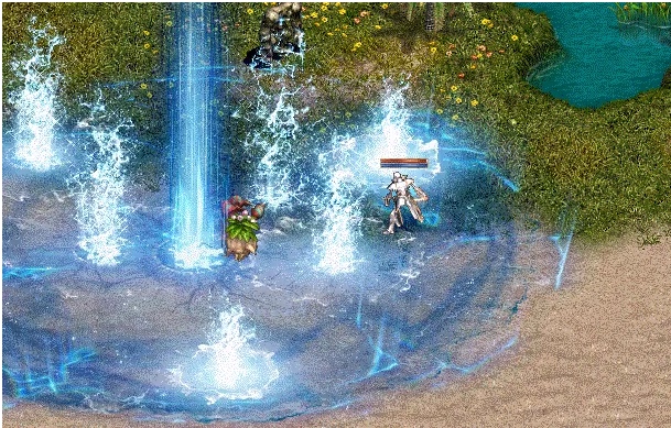 제목 없음.png