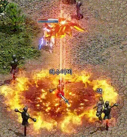 제목 없음.png