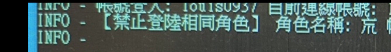 圖2