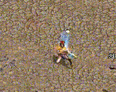 제목 없음.png
